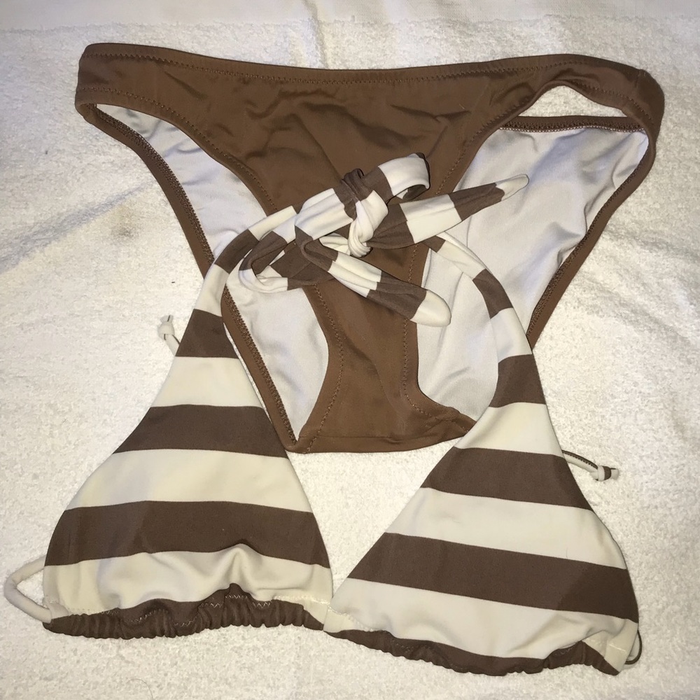 Victoria Secret Bikini